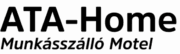 ATA-HOME