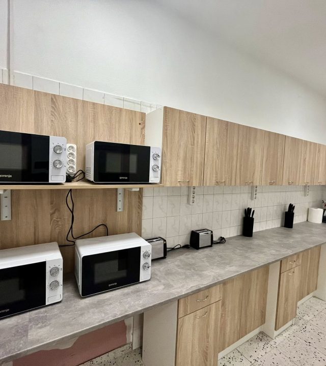 578249116_122125656632990479_4774465755356781417_n