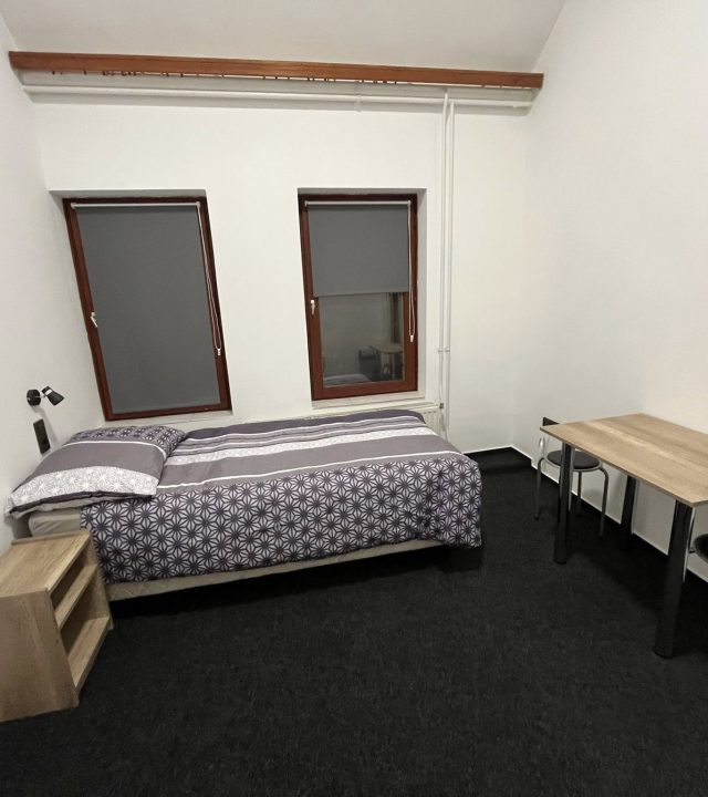 578553261_122125656584990479_1252674046368198597_n